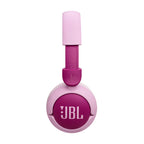 JUNIOR 320BT Violet