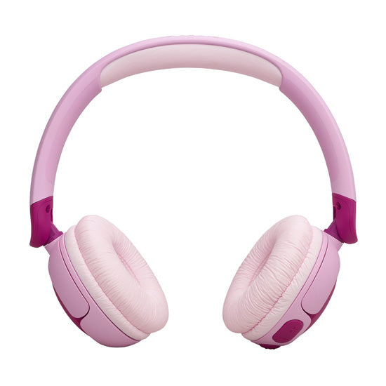 JUNIOR 320BT Violet