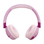 JUNIOR 320BT Violet