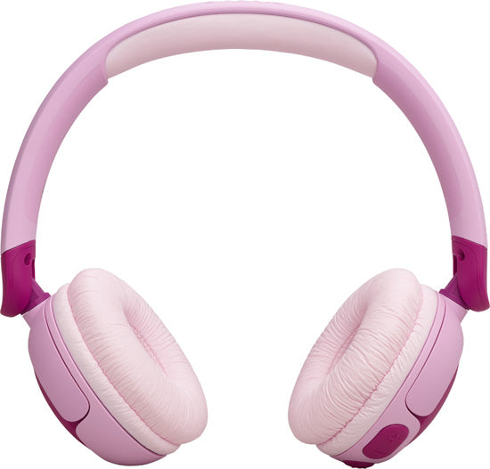 JUNIOR 320BT Violet