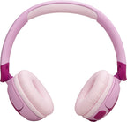 JUNIOR 320BT Violet