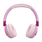 JUNIOR 320BT Violet