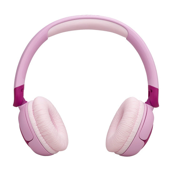 JUNIOR 320BT Violet