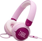 JUNIOR 320 Violet
