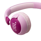 JUNIOR 320 Violet
