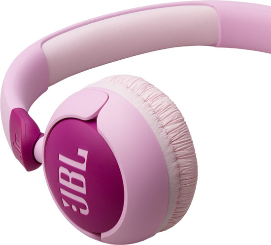 JUNIOR 320 Violet