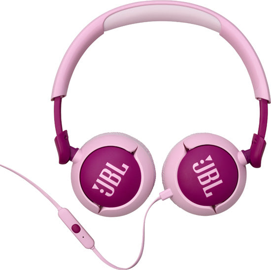 JUNIOR 320 Violet