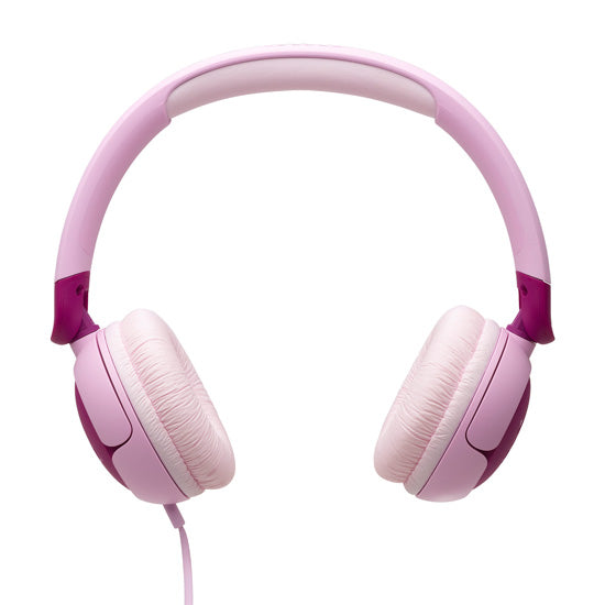 JUNIOR 320 Violet
