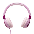 JUNIOR 320 Violet