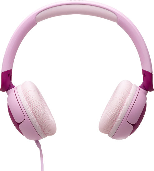 JUNIOR 320 Violet