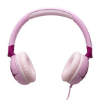 JUNIOR 320 Violet