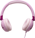 JUNIOR 320 Violet