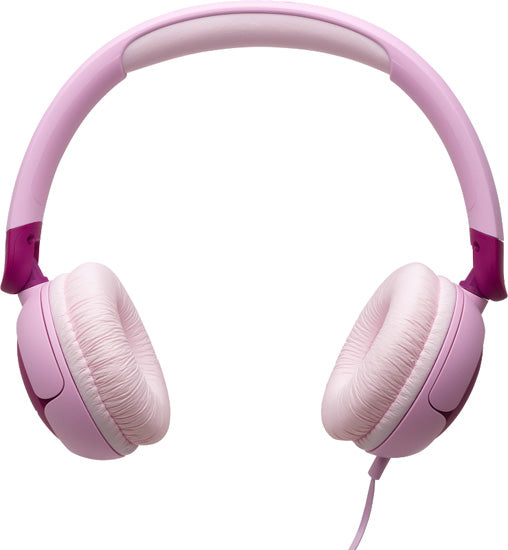 JUNIOR 320 Violet