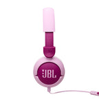JUNIOR 320 Violet