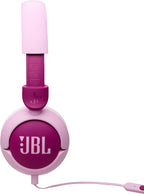 JUNIOR 320 Violet