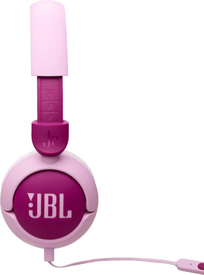 JUNIOR 320 Violet