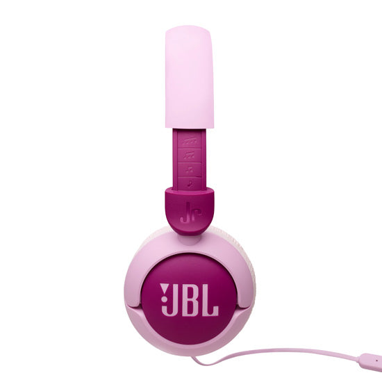 JUNIOR 320 Violet