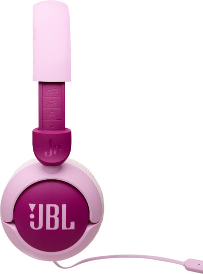 JUNIOR 320 Violet