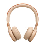 Live 670 NC BT Beige