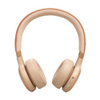 Live 670 NC BT Beige