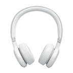 Live 670 NC BT Blanc