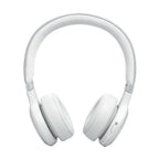 Live 670 NC BT Blanc