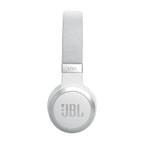 Live 670 NC BT Blanc