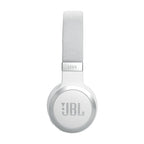 Live 670 NC BT Blanc