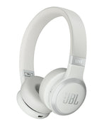 Live 670 NC BT Blanc
