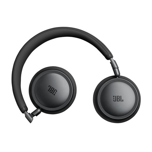Live 680 NC Noir