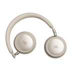 Live 680 NC Champagne