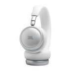 Live 680 NC Blanc