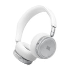 Live 680 NC Blanc