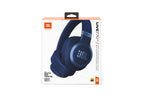 Live 770 NC BT Bleu