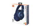 Live 770 NC BT Bleu