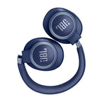 Live 770 NC BT Bleu