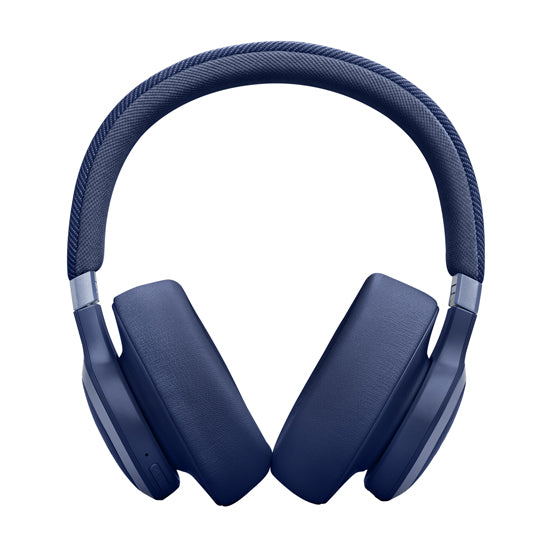 Live 770 NC BT Bleu