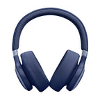Live 770 NC BT Bleu