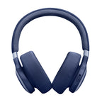 Live 770 NC BT Bleu