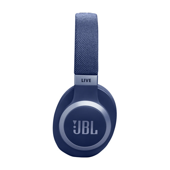 Live 770 NC BT Bleu