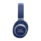 Live 770 NC BT Bleu