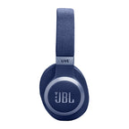 Live 770 NC BT Bleu