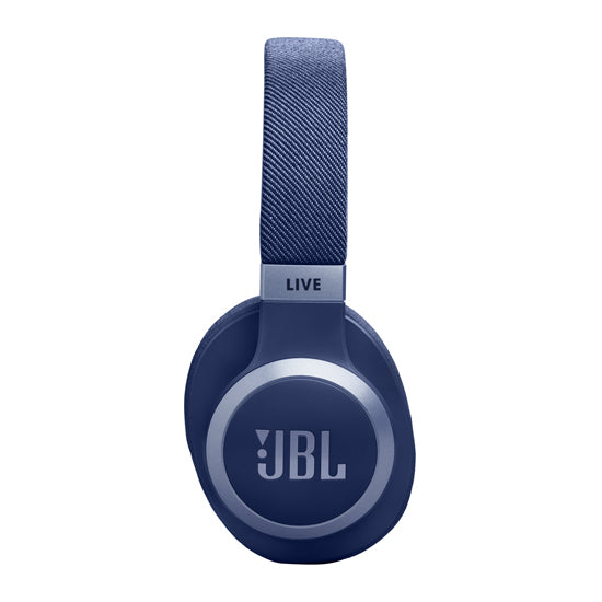 Live 770 NC BT Bleu