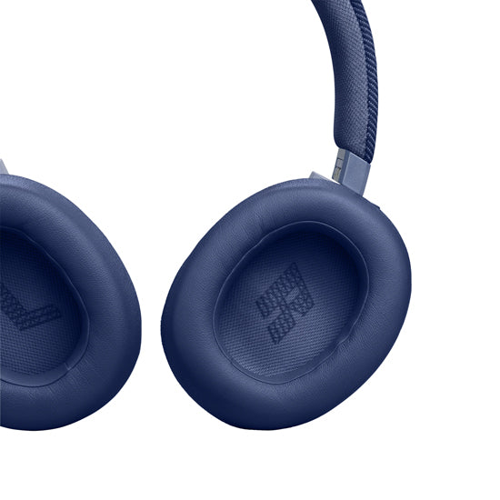 Live 770 NC BT Bleu
