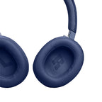 Live 770 NC BT Bleu