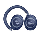 Live 770 NC BT Bleu
