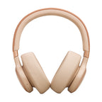 Live 770 NC BT Beige