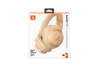 Live 770 NC BT Beige