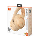 Live 770 NC BT Beige