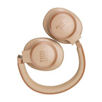 Live 770 NC BT Beige